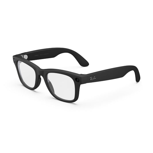 Ray-Ban Meta Glasses (Gen 2)