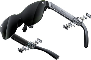 RayNeo Air 3s AR/XR Glasses
